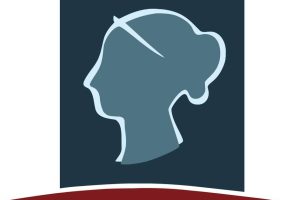 The entrance of the Blue Penny Museum in Port Louis.